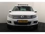Volkswagen Tiguan 2.0 TDI Sport&Style 4Motion |Pano|Navi|