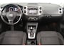 Volkswagen Tiguan 2.0 TDI Sport&Style 4Motion |Pano|Navi|