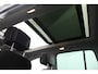 Volkswagen Tiguan 2.0 TDI Sport&Style 4Motion |Pano|Navi|