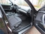 BMW 1-Serie 118i Business Line 143 PK Climatecontrol Sportstoelen Pdc 5 Drs 6 Bak LM Velgen Trekhaak***NL Auto**** Goed Onderhouden***Apk t/m 26-11-2026***