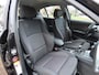 BMW 1-Serie 118i Business Line 143 PK Climatecontrol Sportstoelen Pdc 5 Drs 6 Bak LM Velgen Trekhaak***NL Auto**** Goed Onderhouden***Apk t/m 26-11-2026***