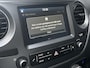 Hyundai i10 1.0i Comfort | Schuifdak-Vouwdak| Navigatiesysteem & Apple Carplay-Android Auto | Lichtmetalen velgen | Parkeersensoren | Lage kmstand | Volledig dealer onderhouden |