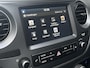 Hyundai i10 1.0i Comfort | Schuifdak-Vouwdak| Navigatiesysteem & Apple Carplay-Android Auto | Lichtmetalen velgen | Parkeersensoren | Lage kmstand | Volledig dealer onderhouden |