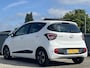 Hyundai i10 1.0i Comfort | Schuifdak-Vouwdak| Navigatiesysteem & Apple Carplay-Android Auto | Lichtmetalen velgen | Parkeersensoren | Lage kmstand | Volledig dealer onderhouden |