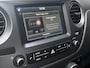Hyundai i10 1.0i Comfort | Schuifdak-Vouwdak| Navigatiesysteem & Apple Carplay-Android Auto | Lichtmetalen velgen | Parkeersensoren | Lage kmstand | Volledig dealer onderhouden |