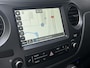 Hyundai i10 1.0i Comfort | Schuifdak-Vouwdak| Navigatiesysteem & Apple Carplay-Android Auto | Lichtmetalen velgen | Parkeersensoren | Lage kmstand | Volledig dealer onderhouden |