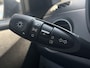 Hyundai i10 1.0i Comfort | Schuifdak-Vouwdak| Navigatiesysteem & Apple Carplay-Android Auto | Lichtmetalen velgen | Parkeersensoren | Lage kmstand | Volledig dealer onderhouden |