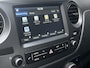 Hyundai i10 1.0i Comfort | Schuifdak-Vouwdak| Navigatiesysteem & Apple Carplay-Android Auto | Lichtmetalen velgen | Parkeersensoren | Lage kmstand | Volledig dealer onderhouden |
