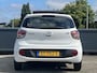 Hyundai i10 1.0i Comfort | Schuifdak-Vouwdak| Navigatiesysteem & Apple Carplay-Android Auto | Lichtmetalen velgen | Parkeersensoren | Lage kmstand | Volledig dealer onderhouden |