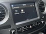Hyundai i10 1.0i Comfort | Schuifdak-Vouwdak| Navigatiesysteem & Apple Carplay-Android Auto | Lichtmetalen velgen | Parkeersensoren | Lage kmstand | Volledig dealer onderhouden |