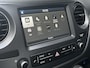 Hyundai i10 1.0i Comfort | Schuifdak-Vouwdak| Navigatiesysteem & Apple Carplay-Android Auto | Lichtmetalen velgen | Parkeersensoren | Lage kmstand | Volledig dealer onderhouden |
