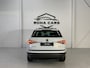 Skoda Kodiaq *BOMVOL*Elek.trekhaak*Pano*Automaat*7zitter*