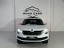 Skoda Kodiaq *BOMVOL*Elek.trekhaak*Pano*Automaat*7zitter*