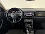 Skoda Kodiaq *BOMVOL*Elek.trekhaak*Pano*Automaat*7zitter*