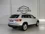 Skoda Kodiaq *BOMVOL*Elek.trekhaak*Pano*Automaat*7zitter*