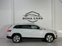 Skoda Kodiaq *BOMVOL*Elek.trekhaak*Pano*Automaat*7zitter*