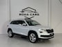 Skoda Kodiaq *BOMVOL*Elek.trekhaak*Pano*Automaat*7zitter*
