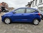 Hyundai i10 1.0 Comfort Smart, Apple Carplay/Android,Achteruitrij camera,Navigatie,Airco
