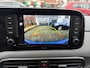 Hyundai i10 1.0 Comfort Smart, Apple Carplay/Android,Achteruitrij camera,Navigatie,Airco