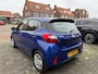 Hyundai i10 1.0 Comfort Smart, Apple Carplay/Android,Achteruitrij camera,Navigatie,Airco