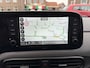 Hyundai i10 1.0 Comfort Smart, Apple Carplay/Android,Achteruitrij camera,Navigatie,Airco
