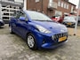 Hyundai i10 1.0 Comfort Smart, Apple Carplay/Android,Achteruitrij camera,Navigatie,Airco