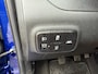 Hyundai i10 1.0 Comfort Smart, Apple Carplay/Android,Achteruitrij camera,Navigatie,Airco