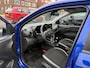Hyundai i10 1.0 Comfort Smart, Apple Carplay/Android,Achteruitrij camera,Navigatie,Airco