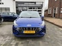 Hyundai i10 1.0 Comfort Smart, Apple Carplay/Android,Achteruitrij camera,Navigatie,Airco