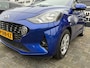 Hyundai i10 1.0 Comfort Smart, Apple Carplay/Android,Achteruitrij camera,Navigatie,Airco