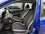 Hyundai i10 1.0 Comfort Smart, Apple Carplay/Android,Achteruitrij camera,Navigatie,Airco