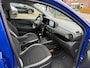 Hyundai i10 1.0 Comfort Smart, Apple Carplay/Android,Achteruitrij camera,Navigatie,Airco
