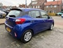 Hyundai i10 1.0 Comfort Smart, Apple Carplay/Android,Achteruitrij camera,Navigatie,Airco