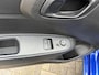 Hyundai i10 1.0 Comfort Smart, Apple Carplay/Android,Achteruitrij camera,Navigatie,Airco