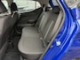 Hyundai i10 1.0 Comfort Smart, Apple Carplay/Android,Achteruitrij camera,Navigatie,Airco