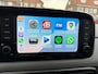 Hyundai i10 1.0 Comfort Smart, Apple Carplay/Android,Achteruitrij camera,Navigatie,Airco
