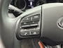 Hyundai i10 1.0 Comfort Smart, Apple Carplay/Android,Achteruitrij camera,Navigatie,Airco