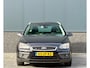Ford Focus Wagon 1.8-16V Ambiente Flexifuel 2008 | Stoelverwarming
