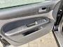 Ford Focus Wagon 1.8-16V Ambiente Flexifuel 2008 | Stoelverwarming