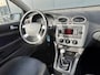 Ford Focus Wagon 1.8-16V Ambiente Flexifuel 2008 | Stoelverwarming