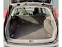 Ford Focus Wagon 1.8-16V Ambiente Flexifuel 2008 | Stoelverwarming