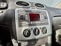 Ford Focus Wagon 1.8-16V Ambiente Flexifuel 2008 | Stoelverwarming