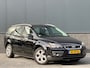 Ford Focus Wagon 1.8-16V Ambiente Flexifuel 2008 | Stoelverwarming