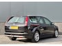 Ford Focus Wagon 1.8-16V Ambiente Flexifuel 2008 | Stoelverwarming