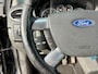 Ford Focus Wagon 1.8-16V Ambiente Flexifuel 2008 | Stoelverwarming