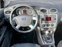 Ford Focus Wagon 1.8-16V Ambiente Flexifuel 2008 | Stoelverwarming