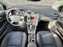 Ford Focus Wagon 1.8-16V Ambiente Flexifuel 2008 | Stoelverwarming