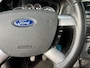 Ford Focus Wagon 1.8-16V Ambiente Flexifuel 2008 | Stoelverwarming