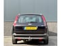 Ford Focus Wagon 1.8-16V Ambiente Flexifuel 2008 | Stoelverwarming