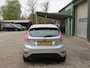 Ford Fiesta 1.0 Titanium